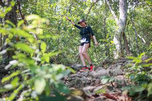 BIB: 
                            <button type="button" onclick="openModal(27701884)" class="btn btn-primary btn-sm float-right btn-popup" data-toggle="modal" data-target=".modal-high-quality">
                        <i class="fas fa-shopping-cart"></i> Add to Cart
                    </button>
                                            <button type="button" onclick="isThisMe(27701884, true)" class="btn btn-success btn-sm float-right btn-popup btn-isme hidden" data-toggle="tooltip" data-placement="bottom" title="นี่คือรูปของคุณใช่ไหม คลิกที่นี่เพื่อเอาเข้าอัลบั้ม">
                        <i class="fas fa-plus"></i> Add to album
                    </button>
                    <button type="button" onclick="isThisMe(27701884, false)" class="btn btn-warning btn-sm float-right btn-popup btn-isnotme hidden">
                        <i class="fas fa-ban"></i> Remove from album
                    </button>